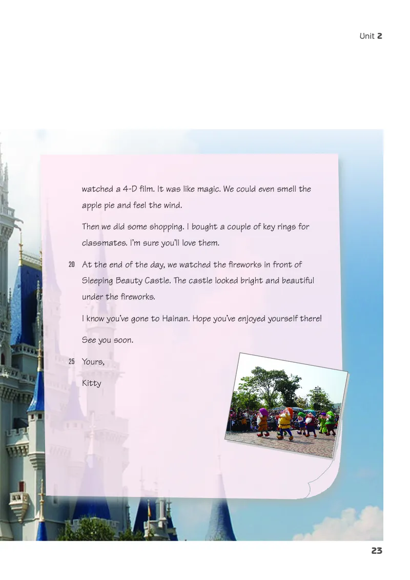 译林版8年级英语下册高清教材_4-教培资料-26年最新资料-同步更新_初中高中教资_03科三专项（进去保存报考的学科即可）_02科三专项（笔记真题思维导图教学设计版本二）