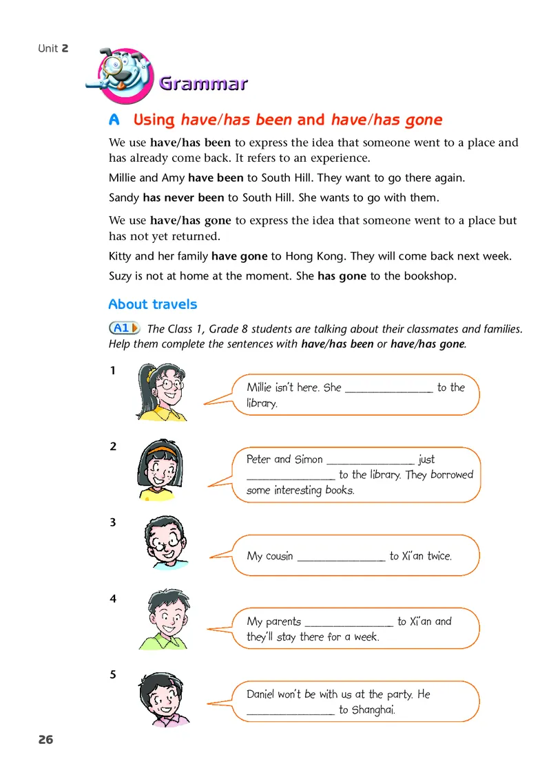 译林版8年级英语下册高清教材_4-教培资料-26年最新资料-同步更新_初中高中教资_03科三专项（进去保存报考的学科即可）_02科三专项（笔记真题思维导图教学设计版本二）