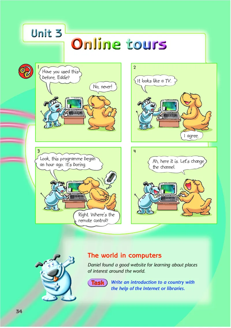 译林版8年级英语下册高清教材_4-教培资料-26年最新资料-同步更新_初中高中教资_03科三专项（进去保存报考的学科即可）_02科三专项（笔记真题思维导图教学设计版本二）