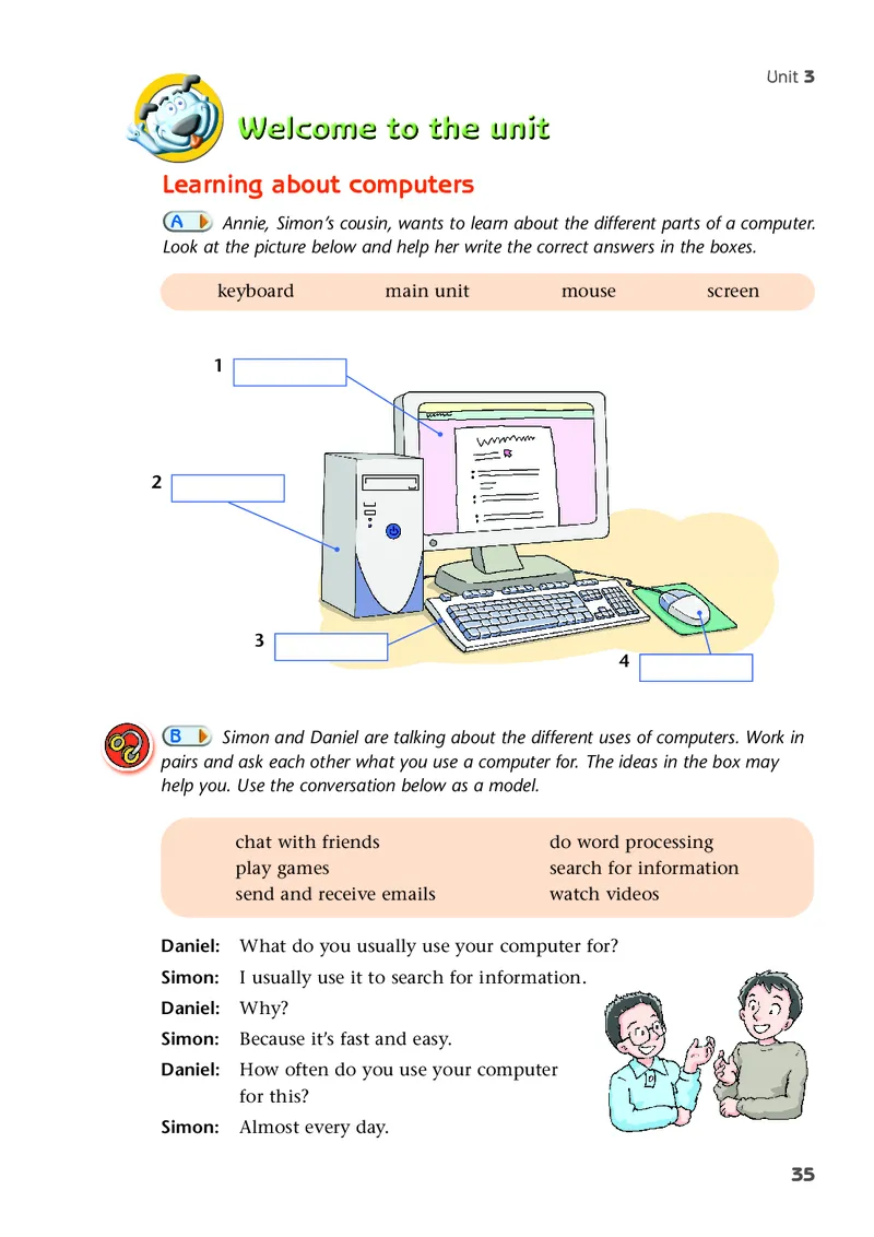 译林版8年级英语下册高清教材_4-教培资料-26年最新资料-同步更新_初中高中教资_03科三专项（进去保存报考的学科即可）_02科三专项（笔记真题思维导图教学设计版本二）