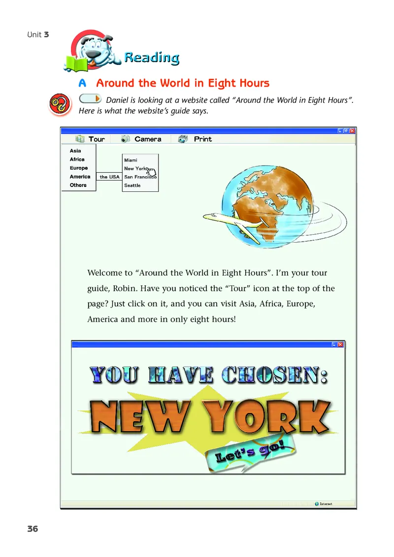 译林版8年级英语下册高清教材_4-教培资料-26年最新资料-同步更新_初中高中教资_03科三专项（进去保存报考的学科即可）_02科三专项（笔记真题思维导图教学设计版本二）