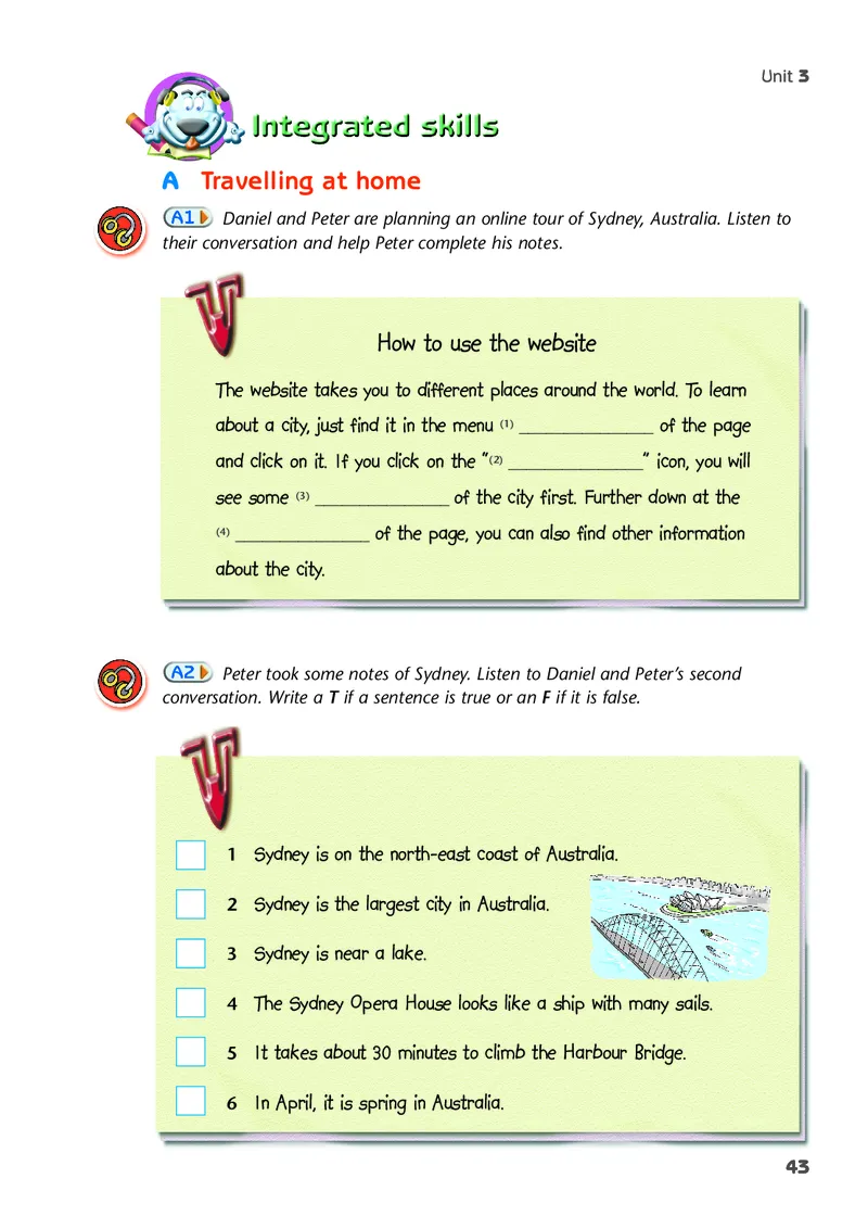 译林版8年级英语下册高清教材_4-教培资料-26年最新资料-同步更新_初中高中教资_03科三专项（进去保存报考的学科即可）_02科三专项（笔记真题思维导图教学设计版本二）