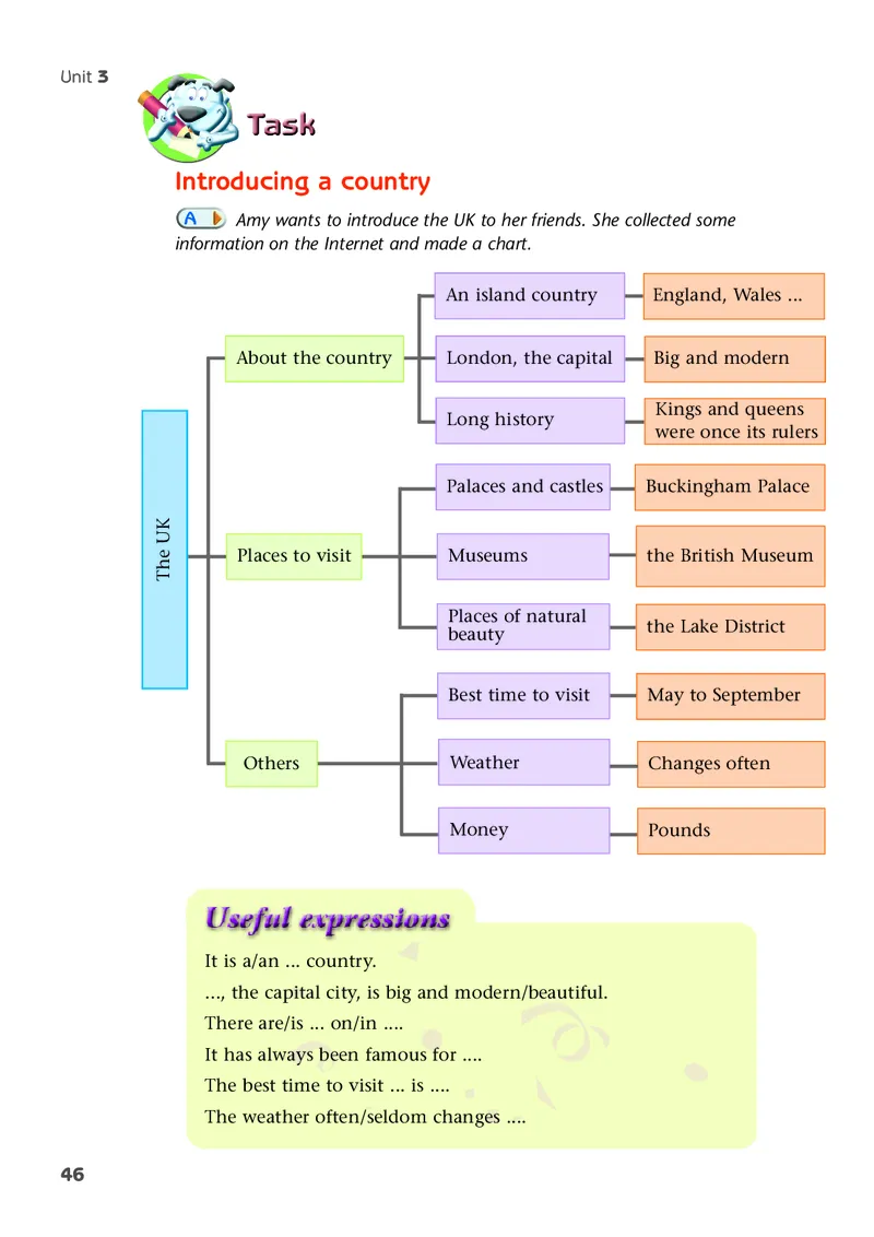 译林版8年级英语下册高清教材_4-教培资料-26年最新资料-同步更新_初中高中教资_03科三专项（进去保存报考的学科即可）_02科三专项（笔记真题思维导图教学设计版本二）