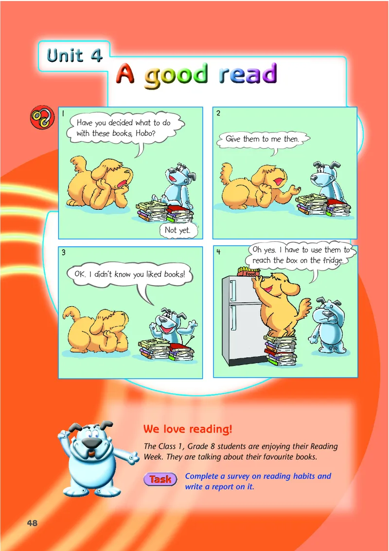 译林版8年级英语下册高清教材_4-教培资料-26年最新资料-同步更新_初中高中教资_03科三专项（进去保存报考的学科即可）_02科三专项（笔记真题思维导图教学设计版本二）