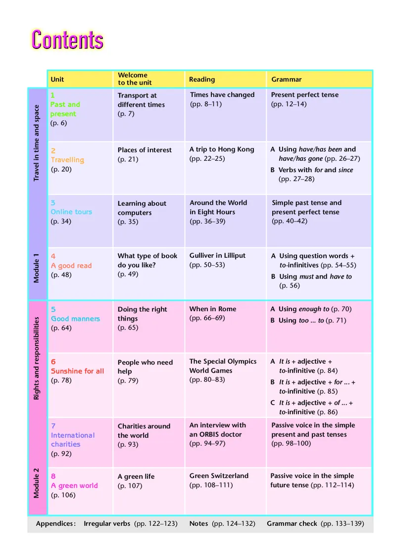 译林版8年级英语下册高清教材_4-教培资料-26年最新资料-同步更新_初中高中教资_03科三专项（进去保存报考的学科即可）_02科三专项（笔记真题思维导图教学设计版本二）