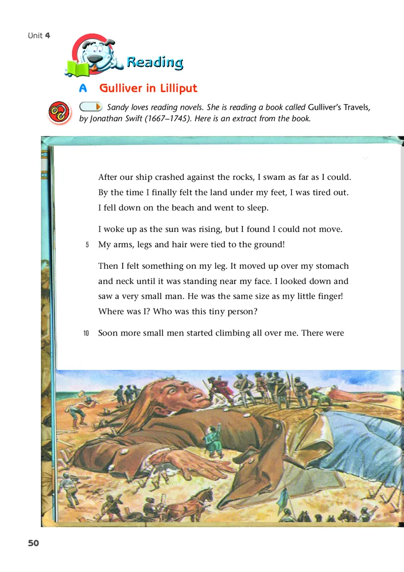 译林版8年级英语下册高清教材_4-教培资料-26年最新资料-同步更新_初中高中教资_03科三专项（进去保存报考的学科即可）_02科三专项（笔记真题思维导图教学设计版本二）