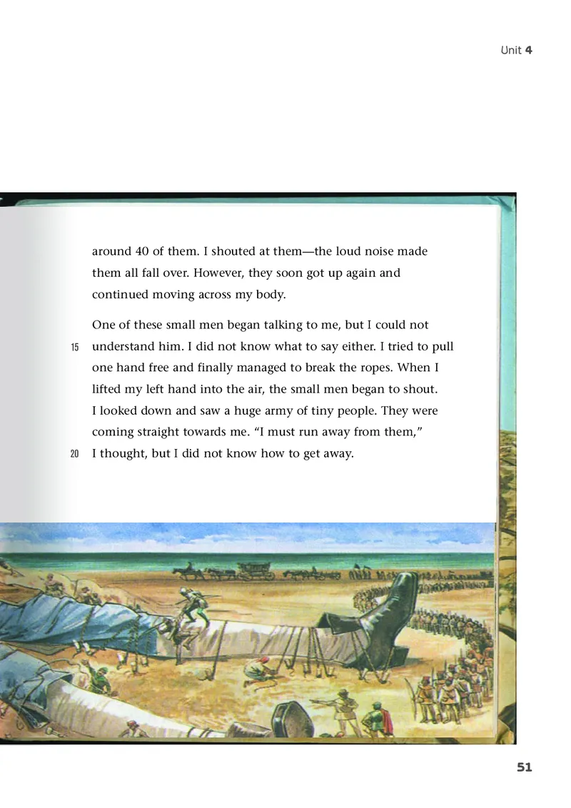 译林版8年级英语下册高清教材_4-教培资料-26年最新资料-同步更新_初中高中教资_03科三专项（进去保存报考的学科即可）_02科三专项（笔记真题思维导图教学设计版本二）