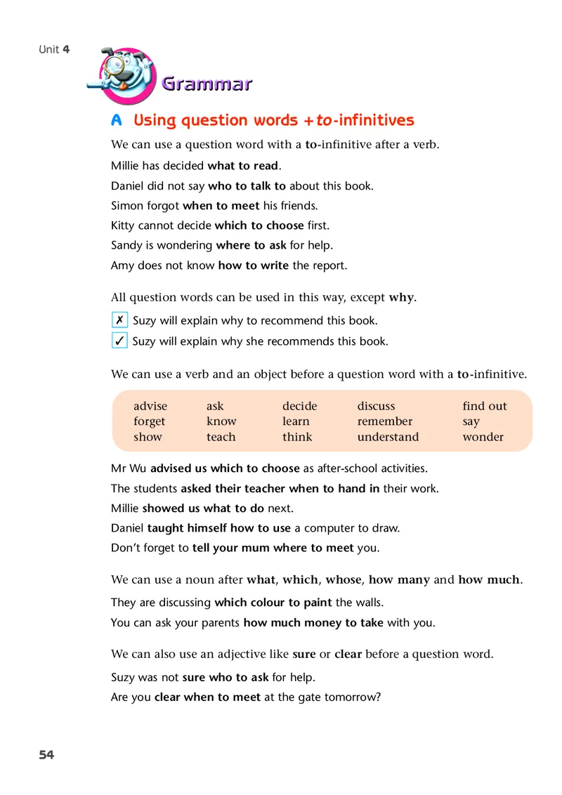 译林版8年级英语下册高清教材_4-教培资料-26年最新资料-同步更新_初中高中教资_03科三专项（进去保存报考的学科即可）_02科三专项（笔记真题思维导图教学设计版本二）