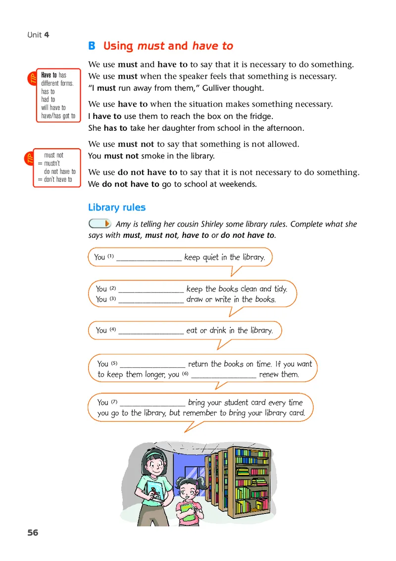 译林版8年级英语下册高清教材_4-教培资料-26年最新资料-同步更新_初中高中教资_03科三专项（进去保存报考的学科即可）_02科三专项（笔记真题思维导图教学设计版本二）