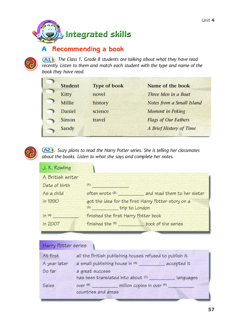 译林版8年级英语下册高清教材_4-教培资料-26年最新资料-同步更新_初中高中教资_03科三专项（进去保存报考的学科即可）_02科三专项（笔记真题思维导图教学设计版本二）