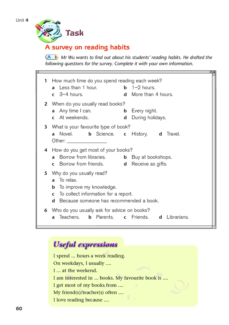 译林版8年级英语下册高清教材_4-教培资料-26年最新资料-同步更新_初中高中教资_03科三专项（进去保存报考的学科即可）_02科三专项（笔记真题思维导图教学设计版本二）