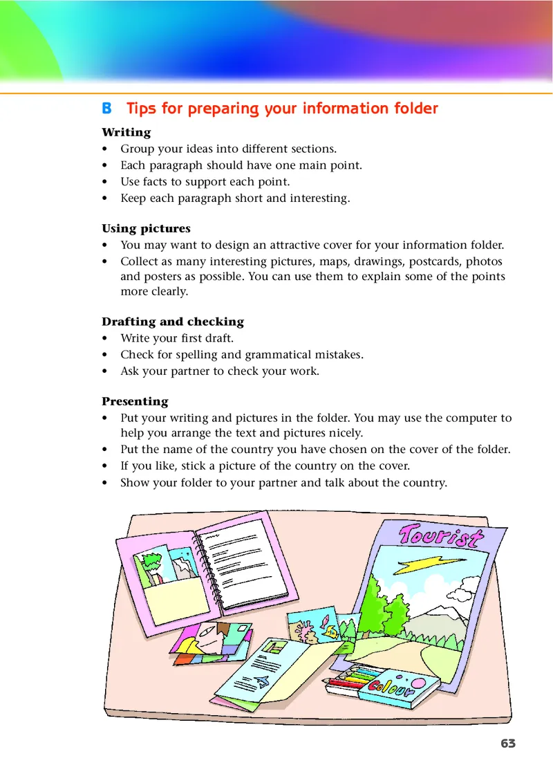 译林版8年级英语下册高清教材_4-教培资料-26年最新资料-同步更新_初中高中教资_03科三专项（进去保存报考的学科即可）_02科三专项（笔记真题思维导图教学设计版本二）