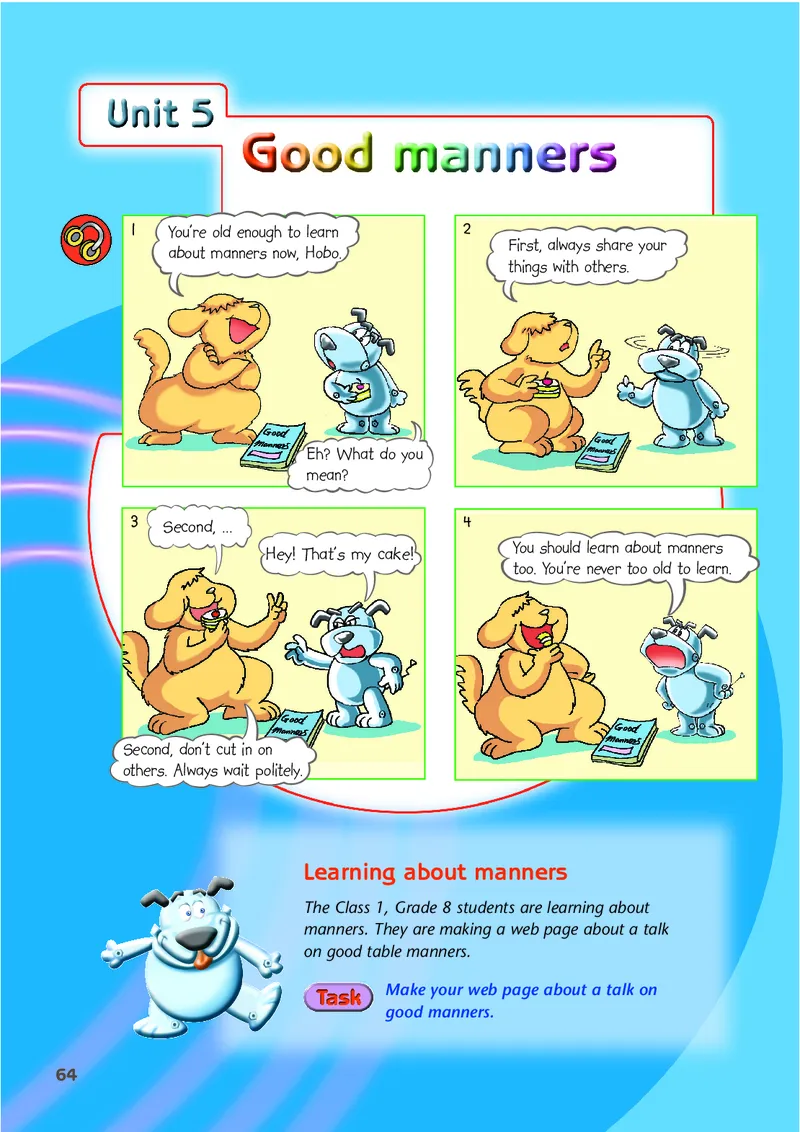 译林版8年级英语下册高清教材_4-教培资料-26年最新资料-同步更新_初中高中教资_03科三专项（进去保存报考的学科即可）_02科三专项（笔记真题思维导图教学设计版本二）