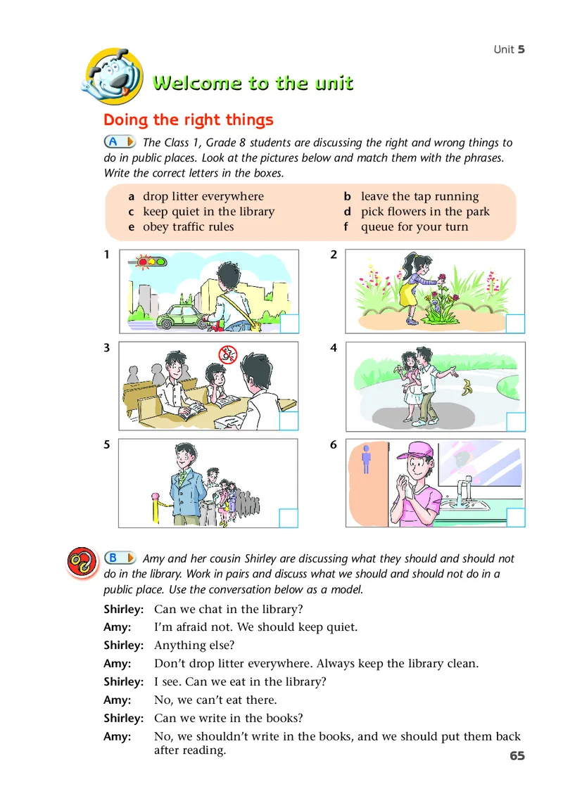 译林版8年级英语下册高清教材_4-教培资料-26年最新资料-同步更新_初中高中教资_03科三专项（进去保存报考的学科即可）_02科三专项（笔记真题思维导图教学设计版本二）