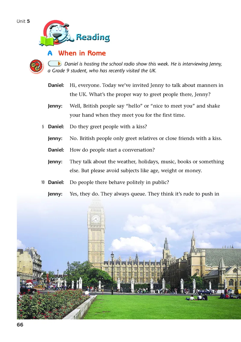 译林版8年级英语下册高清教材_4-教培资料-26年最新资料-同步更新_初中高中教资_03科三专项（进去保存报考的学科即可）_02科三专项（笔记真题思维导图教学设计版本二）