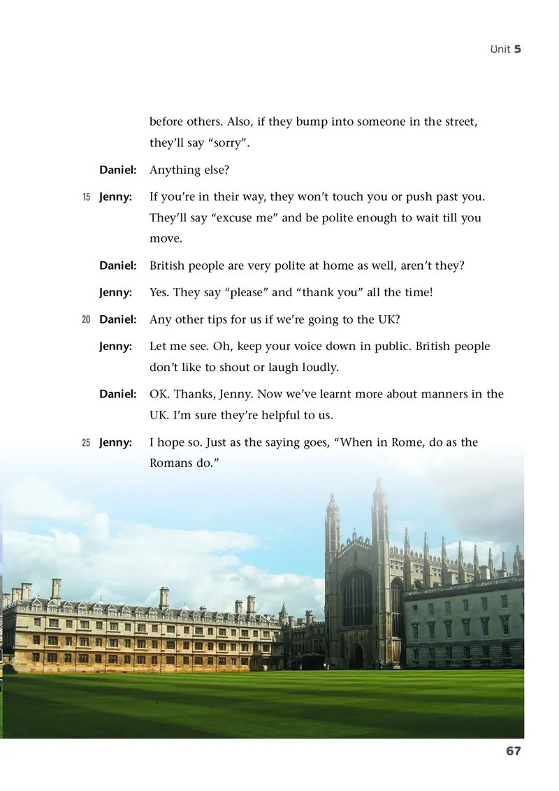 译林版8年级英语下册高清教材_4-教培资料-26年最新资料-同步更新_初中高中教资_03科三专项（进去保存报考的学科即可）_02科三专项（笔记真题思维导图教学设计版本二）