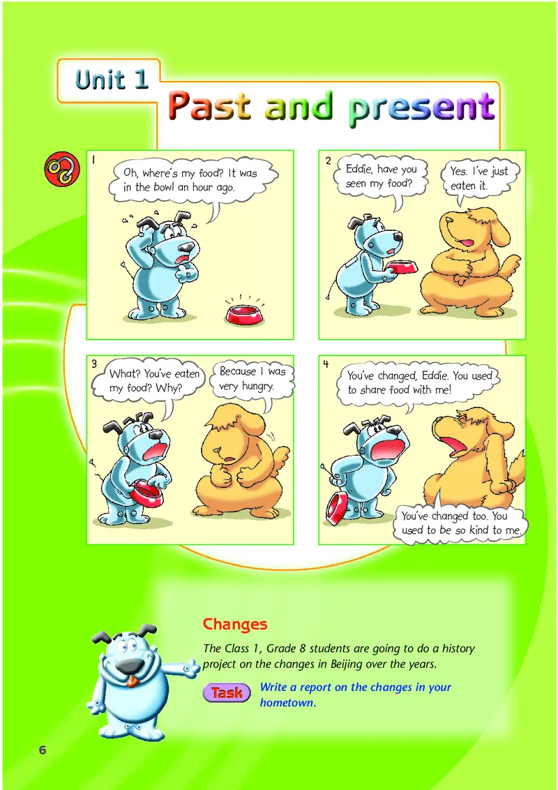 译林版8年级英语下册高清教材_4-教培资料-26年最新资料-同步更新_初中高中教资_03科三专项（进去保存报考的学科即可）_02科三专项（笔记真题思维导图教学设计版本二）