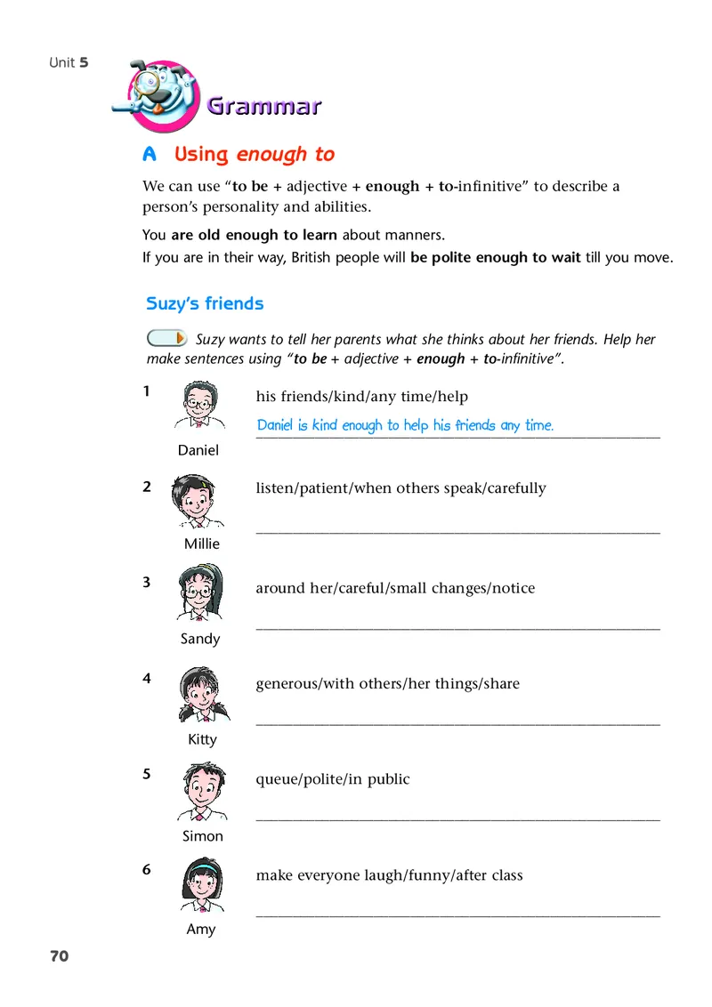 译林版8年级英语下册高清教材_4-教培资料-26年最新资料-同步更新_初中高中教资_03科三专项（进去保存报考的学科即可）_02科三专项（笔记真题思维导图教学设计版本二）