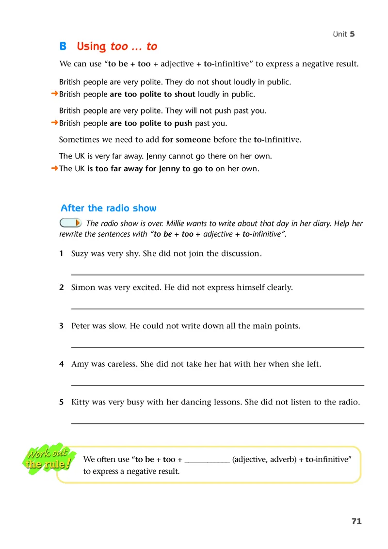 译林版8年级英语下册高清教材_4-教培资料-26年最新资料-同步更新_初中高中教资_03科三专项（进去保存报考的学科即可）_02科三专项（笔记真题思维导图教学设计版本二）
