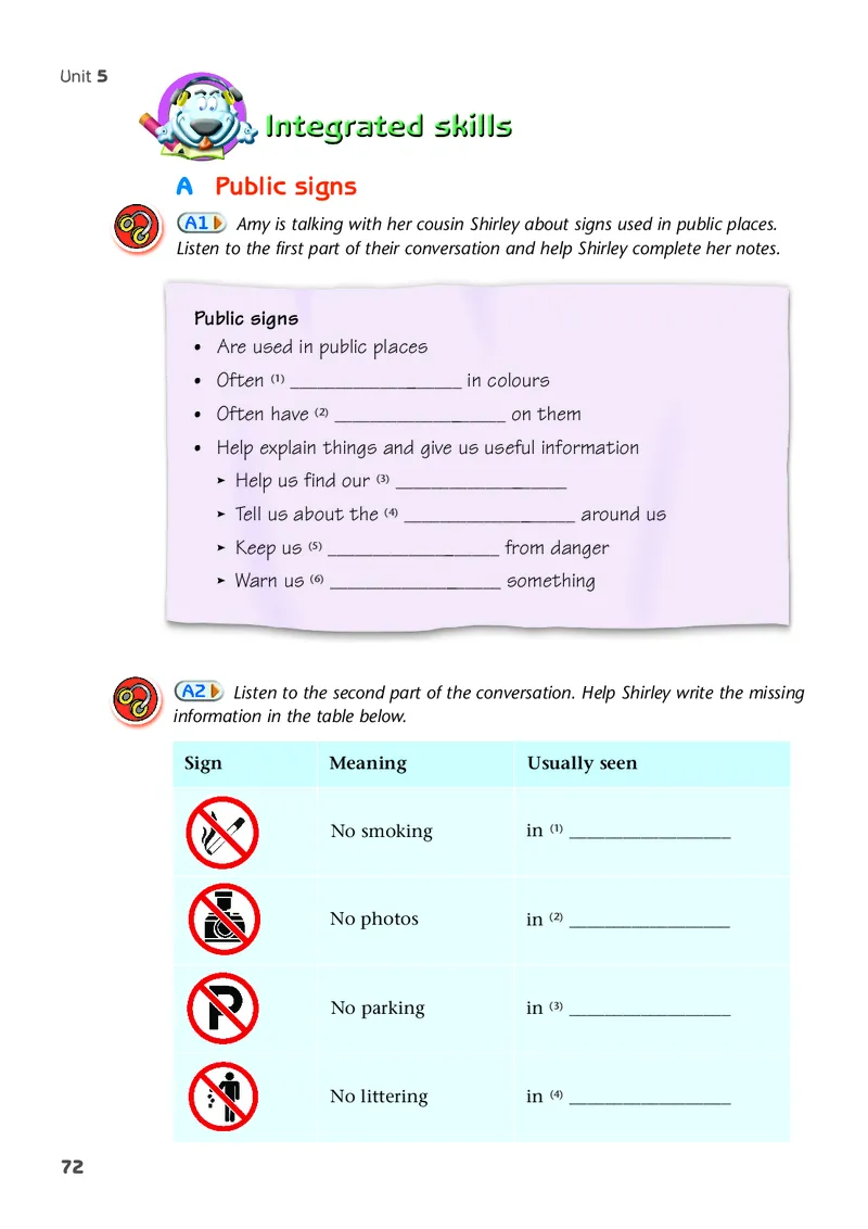 译林版8年级英语下册高清教材_4-教培资料-26年最新资料-同步更新_初中高中教资_03科三专项（进去保存报考的学科即可）_02科三专项（笔记真题思维导图教学设计版本二）