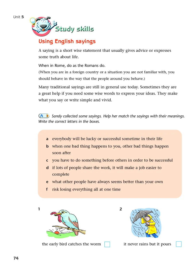 译林版8年级英语下册高清教材_4-教培资料-26年最新资料-同步更新_初中高中教资_03科三专项（进去保存报考的学科即可）_02科三专项（笔记真题思维导图教学设计版本二）