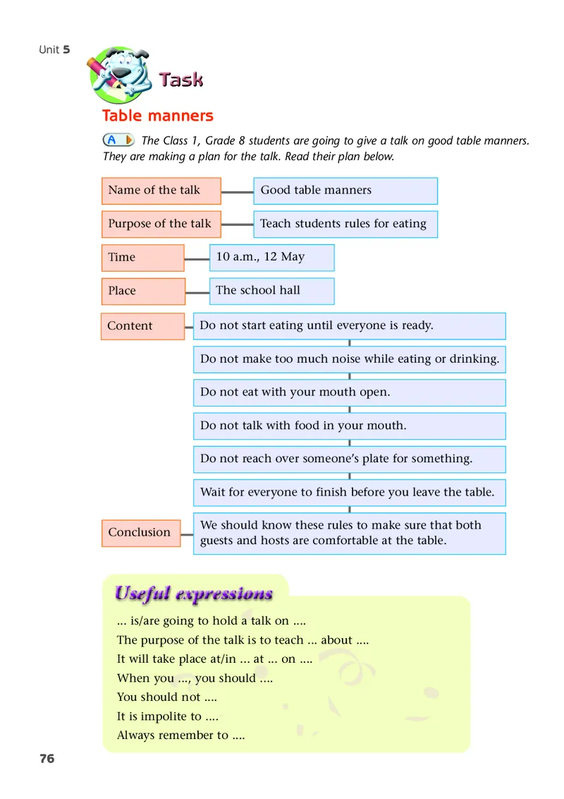 译林版8年级英语下册高清教材_4-教培资料-26年最新资料-同步更新_初中高中教资_03科三专项（进去保存报考的学科即可）_02科三专项（笔记真题思维导图教学设计版本二）
