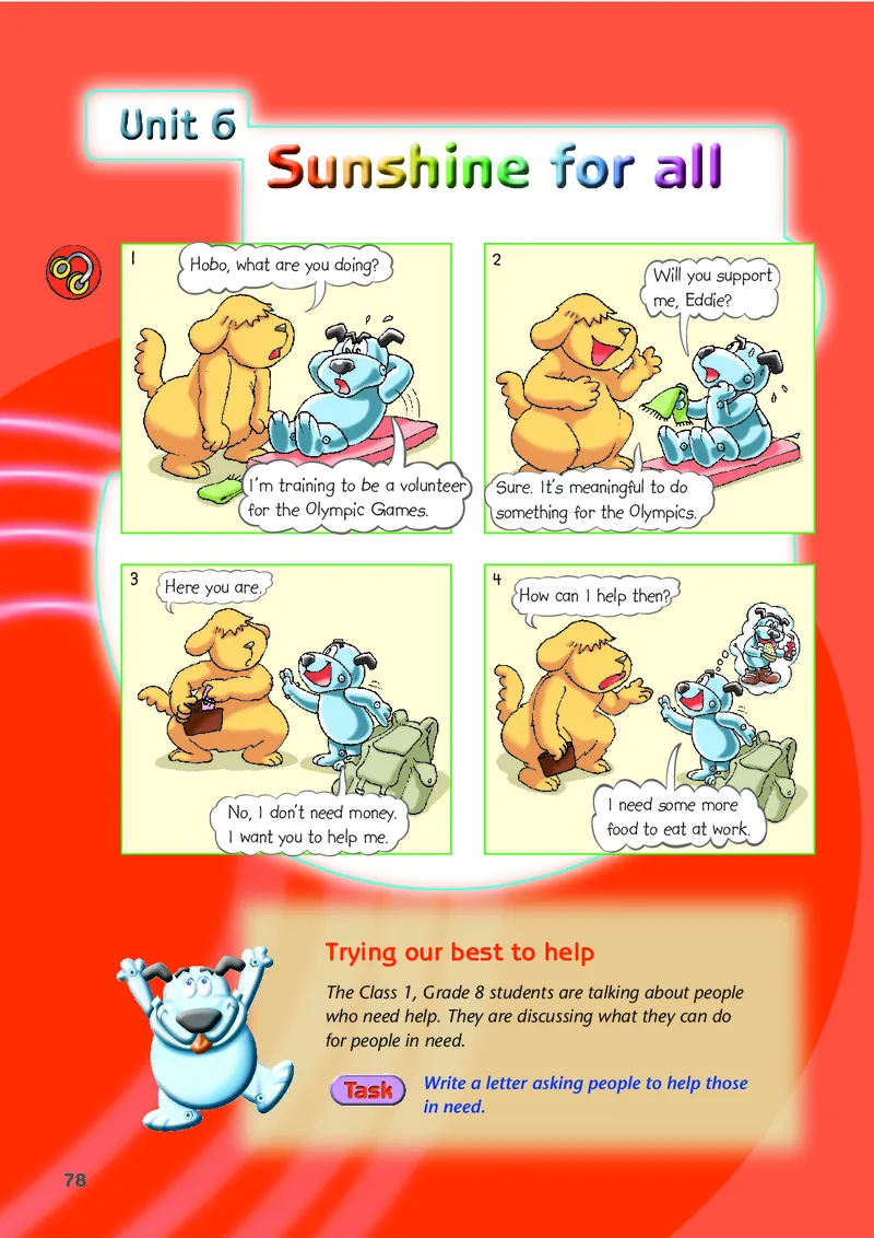 译林版8年级英语下册高清教材_4-教培资料-26年最新资料-同步更新_初中高中教资_03科三专项（进去保存报考的学科即可）_02科三专项（笔记真题思维导图教学设计版本二）