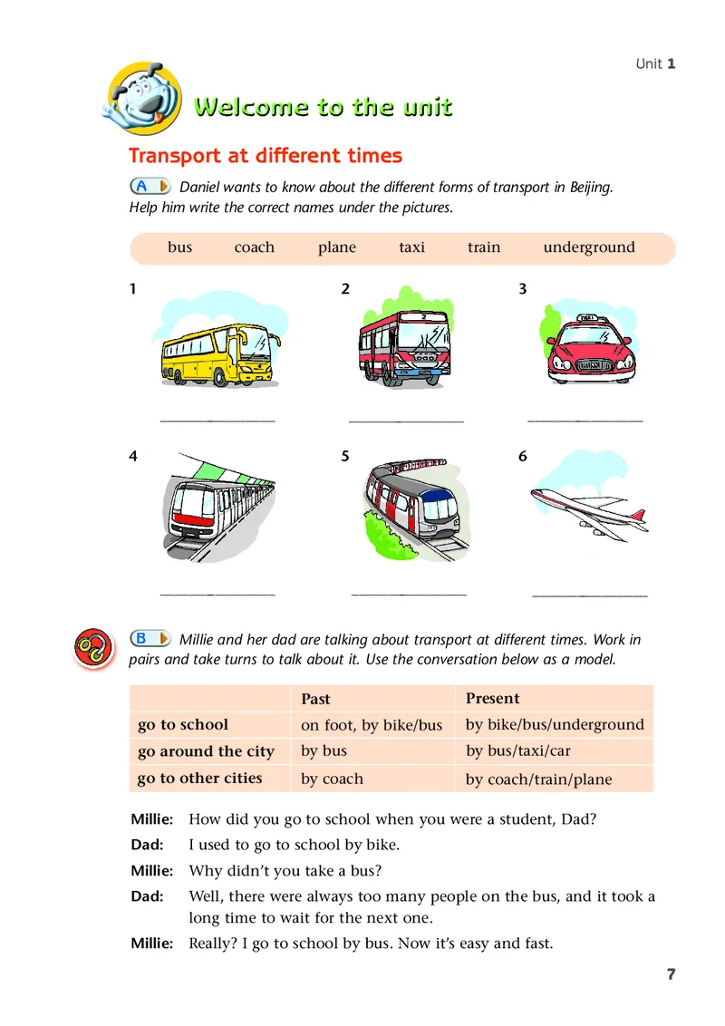 译林版8年级英语下册高清教材_4-教培资料-26年最新资料-同步更新_初中高中教资_03科三专项（进去保存报考的学科即可）_02科三专项（笔记真题思维导图教学设计版本二）