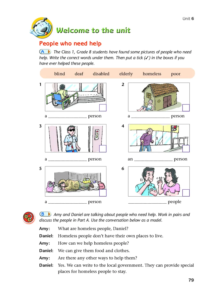 译林版8年级英语下册高清教材_4-教培资料-26年最新资料-同步更新_初中高中教资_03科三专项（进去保存报考的学科即可）_02科三专项（笔记真题思维导图教学设计版本二）