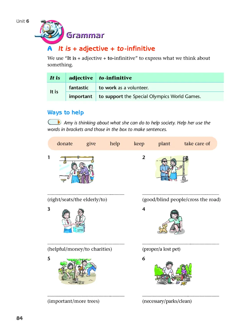 译林版8年级英语下册高清教材_4-教培资料-26年最新资料-同步更新_初中高中教资_03科三专项（进去保存报考的学科即可）_02科三专项（笔记真题思维导图教学设计版本二）