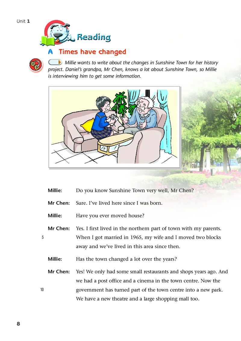 译林版8年级英语下册高清教材_4-教培资料-26年最新资料-同步更新_初中高中教资_03科三专项（进去保存报考的学科即可）_02科三专项（笔记真题思维导图教学设计版本二）