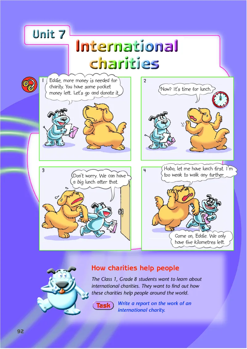 译林版8年级英语下册高清教材_4-教培资料-26年最新资料-同步更新_初中高中教资_03科三专项（进去保存报考的学科即可）_02科三专项（笔记真题思维导图教学设计版本二）