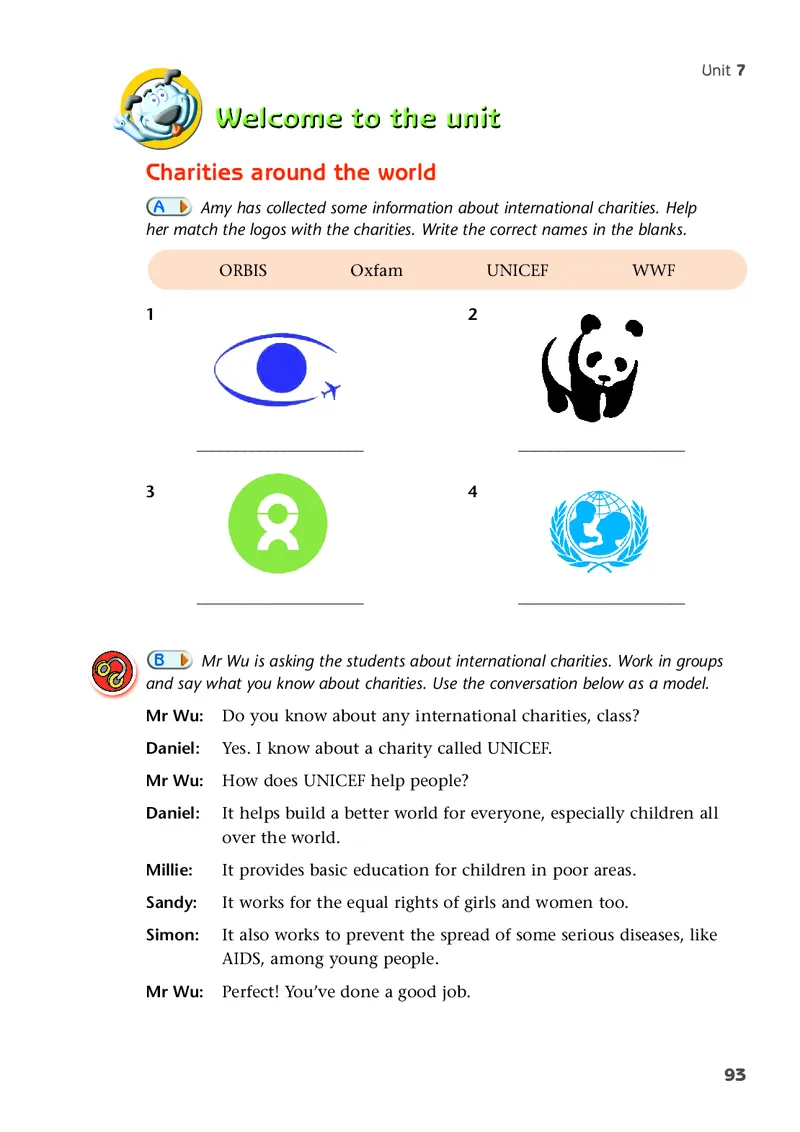 译林版8年级英语下册高清教材_4-教培资料-26年最新资料-同步更新_初中高中教资_03科三专项（进去保存报考的学科即可）_02科三专项（笔记真题思维导图教学设计版本二）