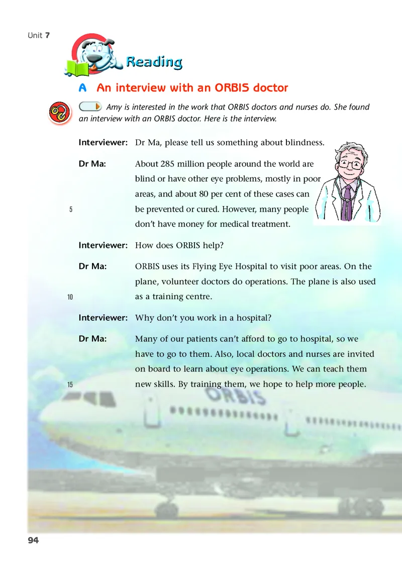 译林版8年级英语下册高清教材_4-教培资料-26年最新资料-同步更新_初中高中教资_03科三专项（进去保存报考的学科即可）_02科三专项（笔记真题思维导图教学设计版本二）