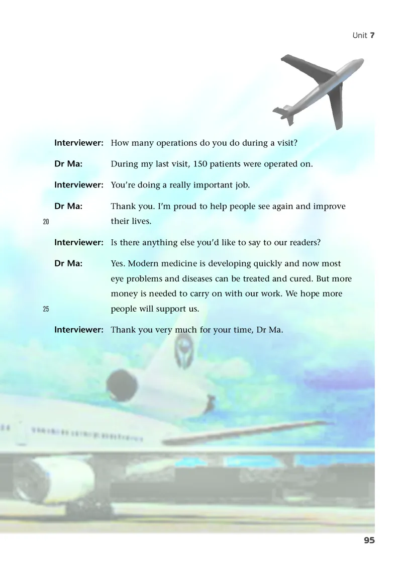 译林版8年级英语下册高清教材_4-教培资料-26年最新资料-同步更新_初中高中教资_03科三专项（进去保存报考的学科即可）_02科三专项（笔记真题思维导图教学设计版本二）