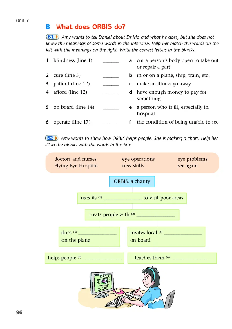 译林版8年级英语下册高清教材_4-教培资料-26年最新资料-同步更新_初中高中教资_03科三专项（进去保存报考的学科即可）_02科三专项（笔记真题思维导图教学设计版本二）