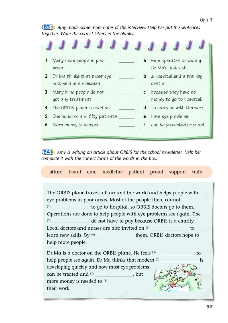 译林版8年级英语下册高清教材_4-教培资料-26年最新资料-同步更新_初中高中教资_03科三专项（进去保存报考的学科即可）_02科三专项（笔记真题思维导图教学设计版本二）