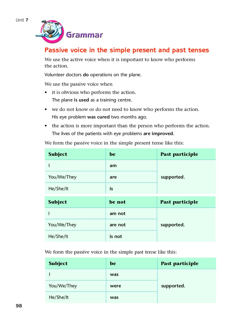 译林版8年级英语下册高清教材_4-教培资料-26年最新资料-同步更新_初中高中教资_03科三专项（进去保存报考的学科即可）_02科三专项（笔记真题思维导图教学设计版本二）