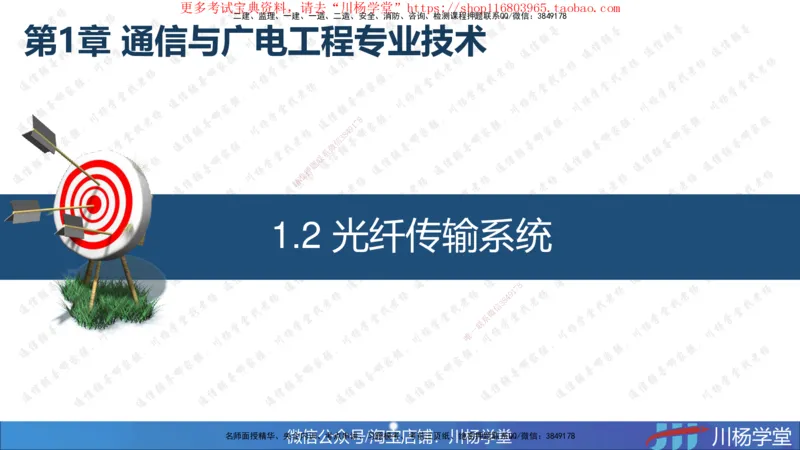 2025一建通信实务《专业技术》思维导图汇总_2026年一级建造师_2026年一建通信_2025年一建通信SVIP_02-基础精讲✿高端面授✿深度强化_06-通信《全系VIP班》川杨SMR推荐