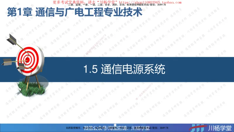 2025一建通信实务《专业技术》思维导图汇总_2026年一级建造师_2026年一建通信_2025年一建通信SVIP_02-基础精讲✿高端面授✿深度强化_06-通信《全系VIP班》川杨SMR推荐