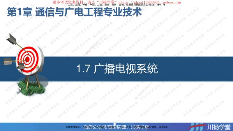 2025一建通信实务《专业技术》思维导图汇总_2026年一级建造师_2026年一建通信_2025年一建通信SVIP_02-基础精讲✿高端面授✿深度强化_06-通信《全系VIP班》川杨SMR推荐