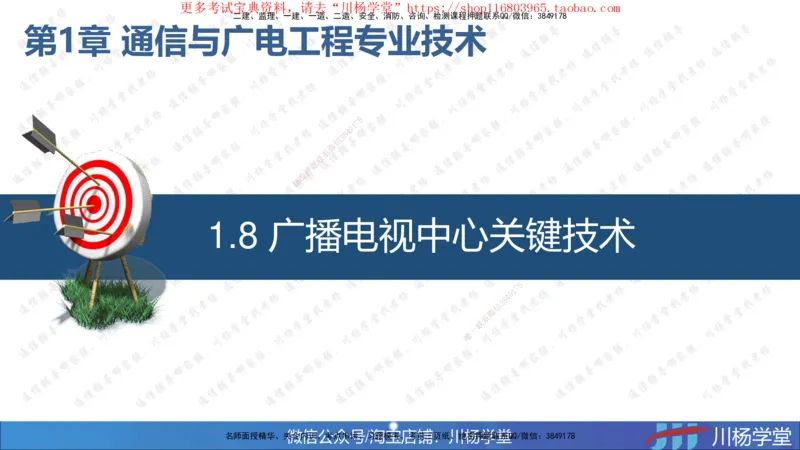 2025一建通信实务《专业技术》思维导图汇总_2026年一级建造师_2026年一建通信_2025年一建通信SVIP_02-基础精讲✿高端面授✿深度强化_06-通信《全系VIP班》川杨SMR推荐