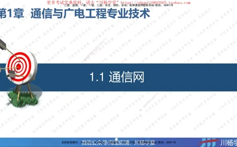 2025一建通信实务《专业技术》思维导图汇总_2026年一级建造师_2026年一建通信_2025年一建通信SVIP_02-基础精讲✿高端面授✿深度强化_06-通信《全系VIP班》川杨SMR推荐