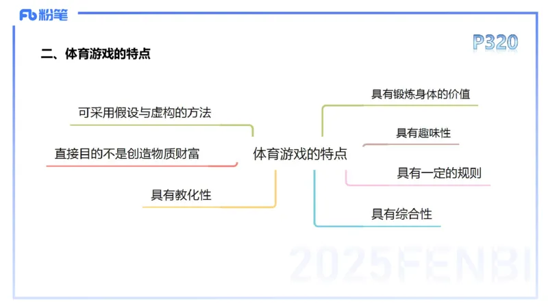 理论精讲16-学校体育学2-百川(1)(1)_4-教培资料-26年最新资料-同步更新_初中高中教资_03科三专项（进去保存报考的学科即可）_01科目三FB网课、三色速记手册、知识点导图等推荐