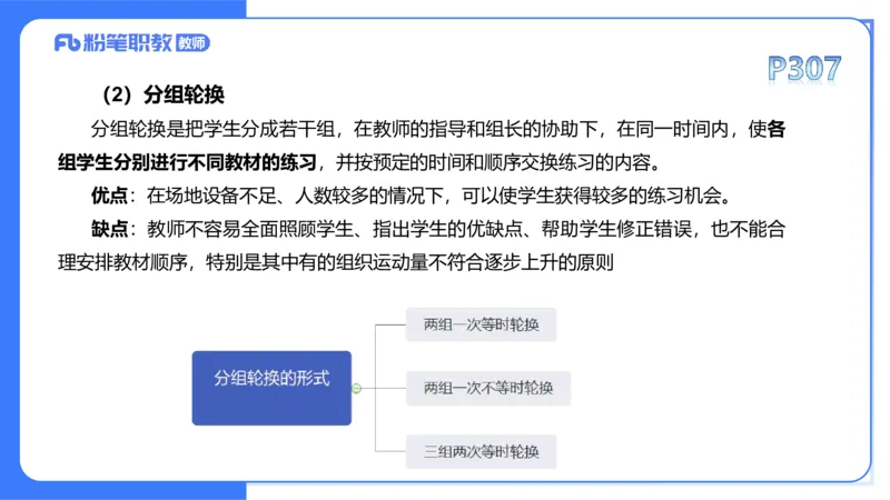 理论精讲16-学校体育学2-百川(1)(1)_4-教培资料-26年最新资料-同步更新_初中高中教资_03科三专项（进去保存报考的学科即可）_01科目三FB网课、三色速记手册、知识点导图等推荐