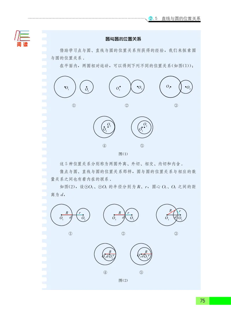 苏教版9年级数学上册高清教材_4-教培资料-26年最新资料-同步更新_初中高中教资_03科三专项（进去保存报考的学科即可）_02科三专项（笔记真题思维导图教学设计版本二）