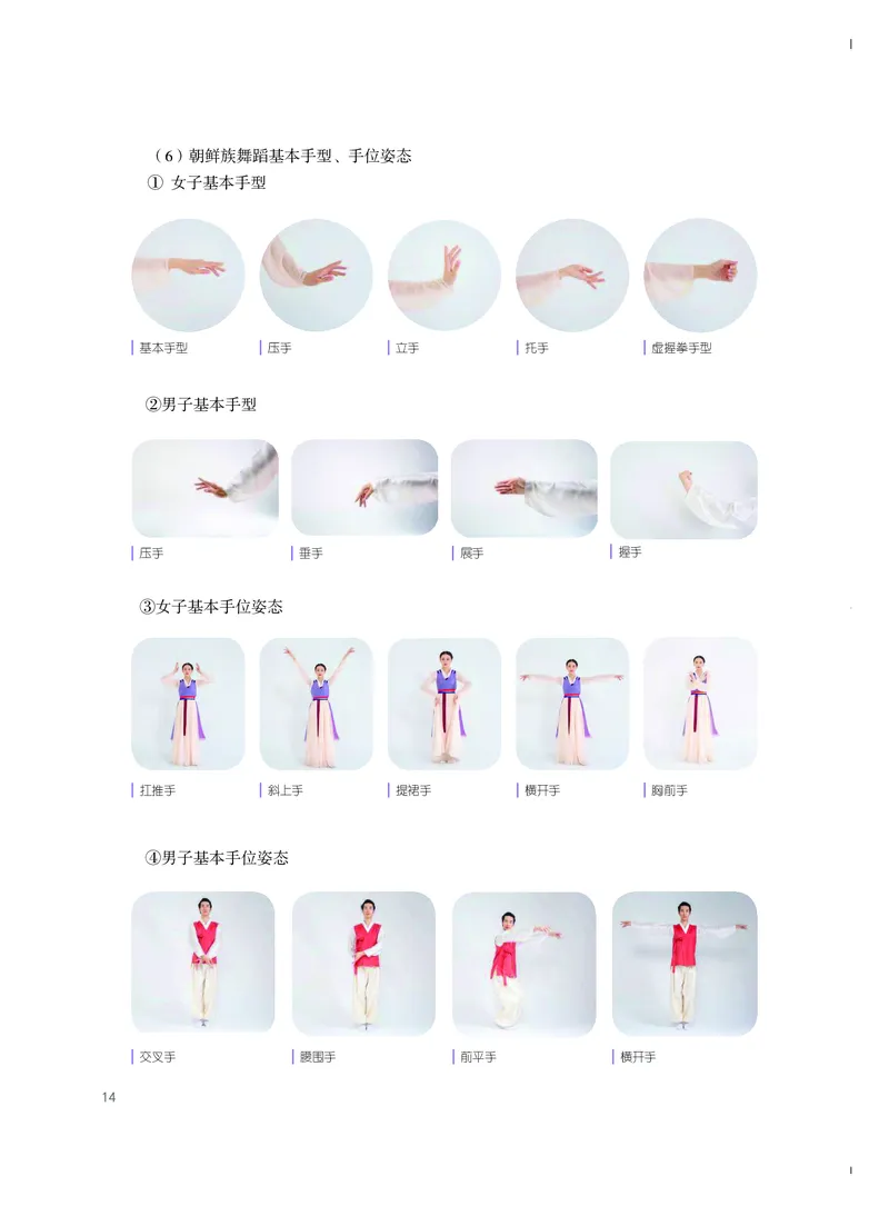 粤教版艺术选修3高清教材_4-教培资料-26年最新资料-同步更新_初中高中教资_03科三专项（进去保存报考的学科即可）_02科三专项（笔记真题思维导图教学设计版本二）