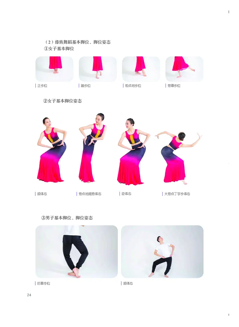 粤教版艺术选修3高清教材_4-教培资料-26年最新资料-同步更新_初中高中教资_03科三专项（进去保存报考的学科即可）_02科三专项（笔记真题思维导图教学设计版本二）