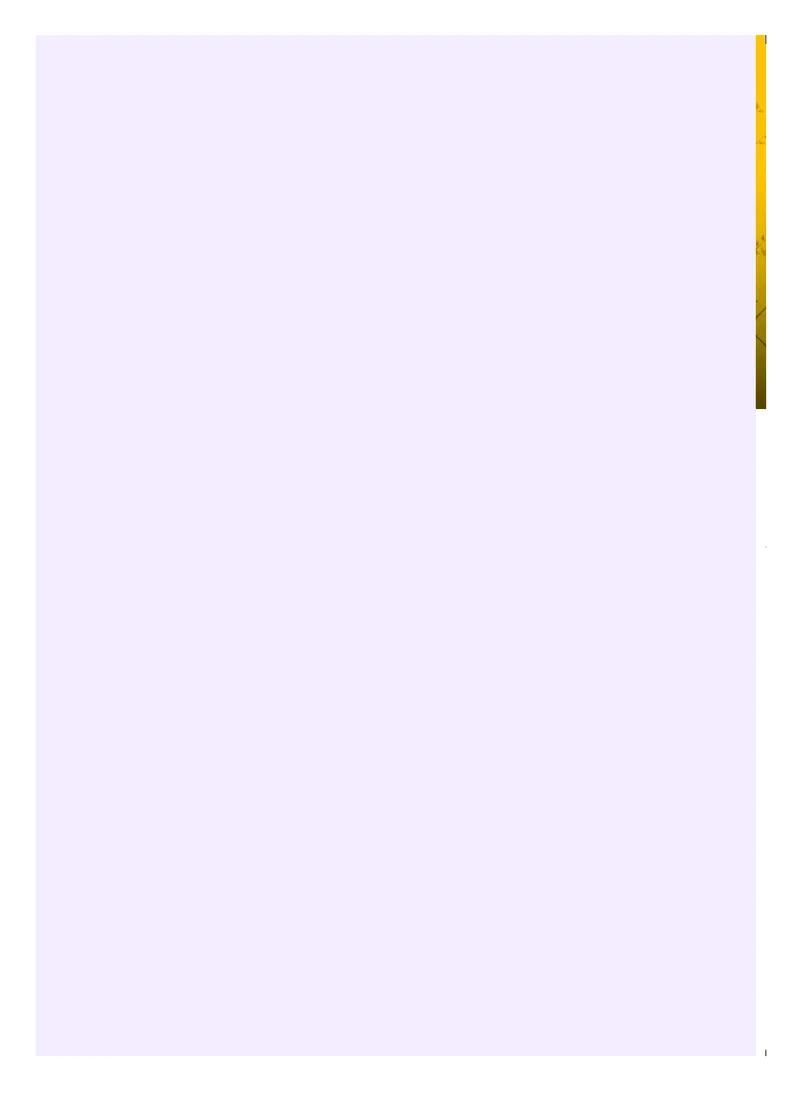 粤教版艺术选修3高清教材_4-教培资料-26年最新资料-同步更新_初中高中教资_03科三专项（进去保存报考的学科即可）_02科三专项（笔记真题思维导图教学设计版本二）