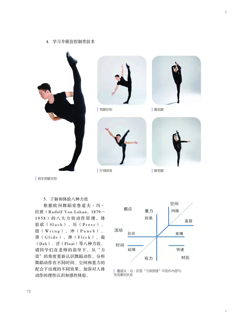 粤教版艺术选修3高清教材_4-教培资料-26年最新资料-同步更新_初中高中教资_03科三专项（进去保存报考的学科即可）_02科三专项（笔记真题思维导图教学设计版本二）